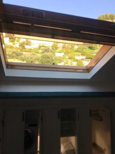 Loft Moderne - À Deux Pas de Monte-Carlo