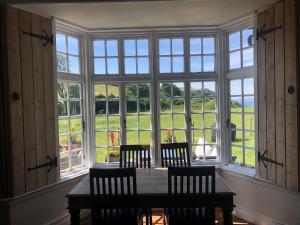 St Annes House Double Room 5