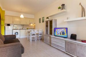 Vista Mar Apartment in Praia da Rocha