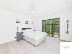 Waterfront by Holmesdale Homes