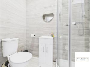 Waterfront by Holmesdale Homes