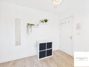 Waterfront by Holmesdale Homes