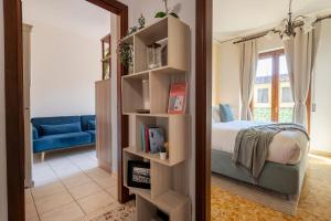 Orsini Apartment with balcony and free parking