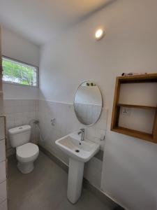 House, towncenter, near togood restaurants,