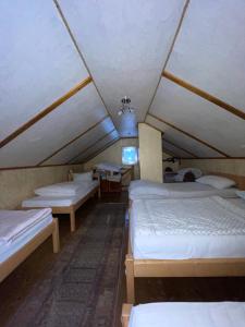 Дідова Хата