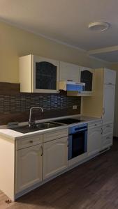 Ferienwohung Nordwind