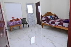 Gugan home stay
