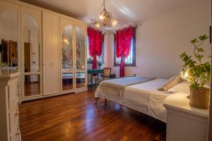 Villa Ferrara Resort con Piscina e Spazi per Eventi Privati, Laurea, Compleanno, Matrimonio