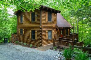 Mimi's Cottage