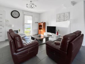 Maison, Jardin, proche châteaux et zoo de Beauval