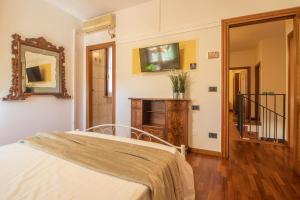 Villa Ferrara Resort con Piscina e Spazi per Eventi Privati, Laurea, Compleanno, Matrimonio