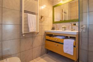 Villa Ferrara Resort con Piscina e Spazi per Eventi Privati, Laurea, Compleanno, Matrimonio