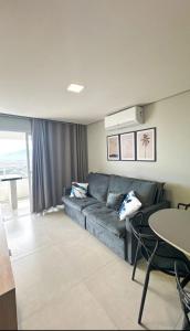 PRIORITY RESIDENCE apto 54 de 1 Qto para 4 Pessoas