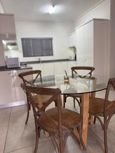 AAAA Property Management