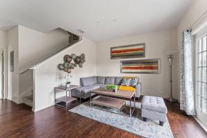 Casa 4Q West Lucaya – 5min da Disney