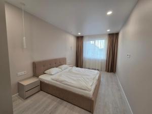 Truskavets Platinum Apartment 49,50
