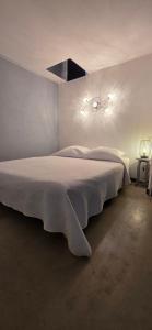 Maison Allauch La Gloire de mon Père