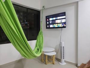 APTO CARTAGENA DE INDIAS Marbella