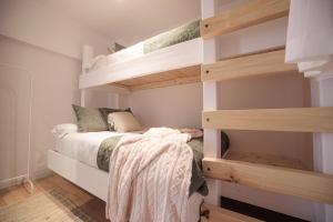 ALTAI parking incluido