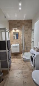 Fairytales Apartment