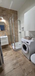 Fairytales Apartment