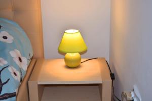 Sibiu Travel Apartment