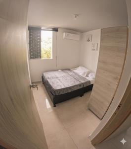 Apartamento Caribeño 1203