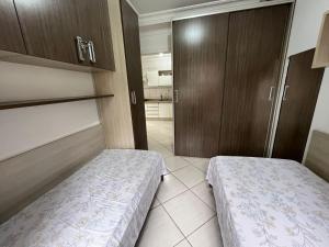 Apartamento 2 quartos em Balneário Camboriú
