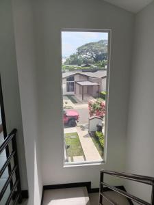 Residential House in Ciudad del Mar