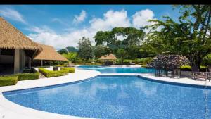 Residential House in Ciudad del Mar