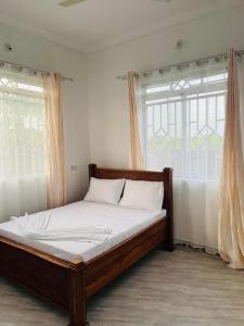 Faida general enterprises