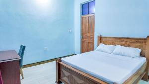 Faida general enterprises