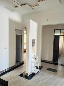 Faida general enterprises