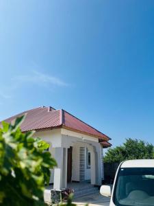 Faida general enterprises