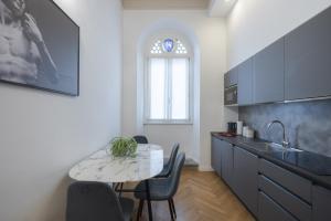 By the Duomo Apartment