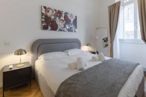 By the Duomo Apartment