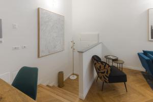 By the Duomo Apartment