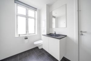 Spacious and cool 1-BR in Øgadekvarteret - 40