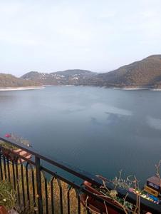 Il Piccolo Borgo sul Lago