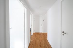 2-BR apartment w a garden in Ørestaden - 145