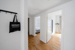 2-BR apartment w a garden in Ørestaden - 145