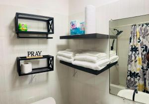 White River Ocho Rios Suite, Luxury