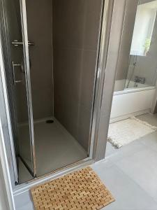 Bright Dundalk Homestay