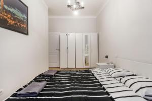 HR45 Grandissimo 3-bedroom 2-bathroom apt