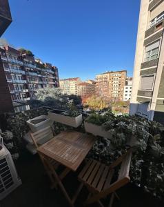 Yellow Mood - Porta Romana Milano