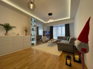 Vila Eden Lux&Relax 1