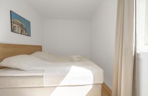 Fantastic 3-BR w balcony in Frederiksberg - 313