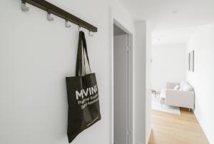 Top-class 1-BR apartment in Odense - 334