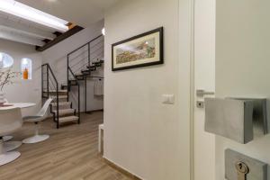 Sardegna Host Nido & Brezza img9