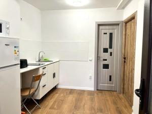 GreenHill Escape Loft – Central Near Train Station